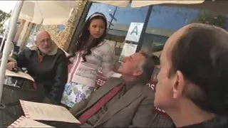 চোয়াল ছেড়ে যাওয়া  ...