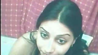 স্ট্রিট স্লট আলিয়া  ...