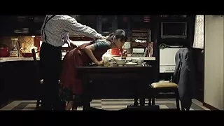 সেক্স আবেদন স্বর্ণকে ...