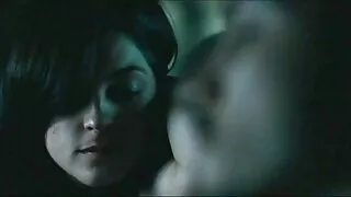 যোগব্যায়াম প্রশিক্ষ ...