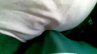 বাজে কিশোরী লিলি রাড ...