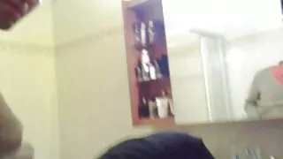 আরাধ্য এশিয়ান গার্ল ...