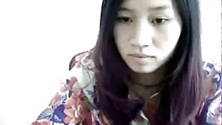 বাংলা sex ভিডিও