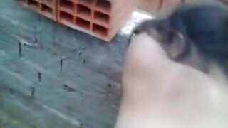 বাংলা sex xnxx