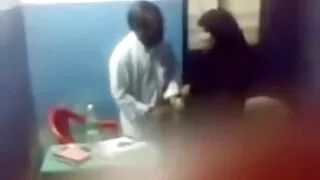 ফিশনেটের সুস্বাদু ল্ ...