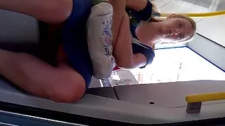 বেশ্যা স্ত্রী আইসিস  ...