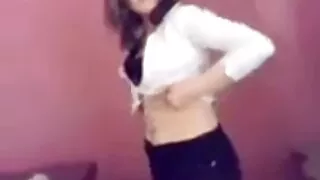 চোখ ধরা ভারতীয় শ্যা ...
