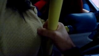 ছেলেদের সেক্স ভিডিও