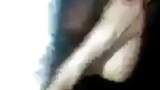 অত্যাশ্চর্য সেক্সি ব ...