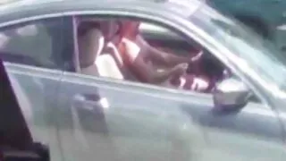 লোভনীয় খোকা দেশি ভা ...