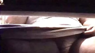 সেক্স-ক্ষুধার্ত বাংল ...