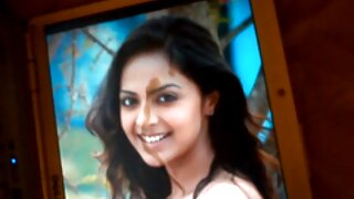 ইন্ডিয়ান সেক্সি ডটকম