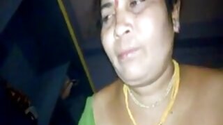 সেক্স ভিডিও বাংলা এইচডি