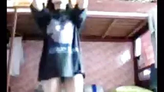 দুষ্টু লেসবিয়ান ভের ...
