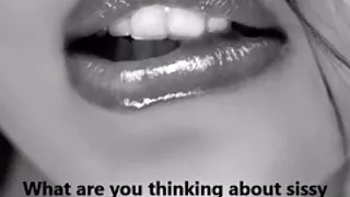 মন ফুঁকানো হটি সালমা ...