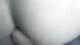 কচি সেক্স ভিডিও