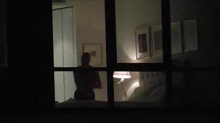 লম্বা এবং সুন্দর সেক ...