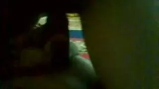বড় জাল বাংলা সেক্স  ...