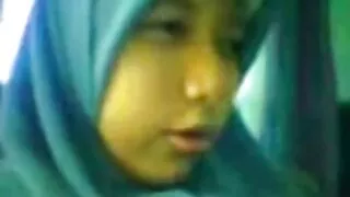 নোংরা স্লাট কিম বিশা ...