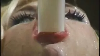 বাজে বক্ষবন্ধনী ব্রে ...