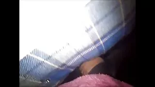 নোংরা রেডহেড দুশ্চরি ...