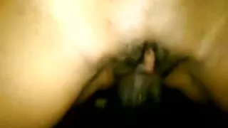 আমি আর আমার গুদ সুন্ ...