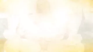 সেক্সি স্বর্ণকেশী হট ...